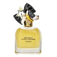 在飛比找森森購物網優惠-Marc Jacobs Perfect Intense 香水