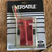 Versatile Ford New Holland trans axial2000 1/64