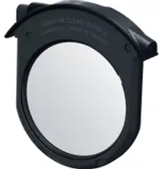 Canon Drop in FIlter - Clear (separate)