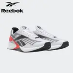 REEBOK 男 訓練鞋 健身 運動鞋 重訓 支撐 輕量 回彈 抓地力 FITNESS SPEED 21 TR 運動達人