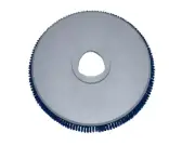 Scrubbing Brush - Wash Concrete Nilfisk-Advance BA510S, BA510S Drive - Poly 0,5