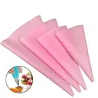 Gadgets Baking Accessories Decorating Tool Piping Bag Pastry Bags Cream Bag