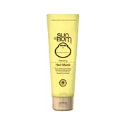 Sun Bum Hair Mask 177ML
