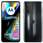 Motorola Moto G82 5G 6.6"AMOLED 120Hz 6/128GB 50MP Snapdragon695 5000mAh ByFedEx