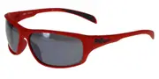Revo RE 1239 VERTEX Polarized 06GY Men's Sunglasses Red Size 65
