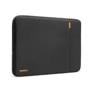 tomtoc Defender-A13 Laptop Sleeve - 16inch