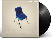 New West Records Out Of The Blue Music CD