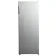 【HERAN 禾聯】大家電-170L直立式冷凍櫃(HFZ-B1762F)