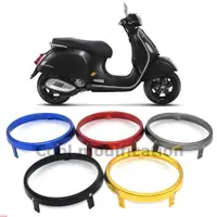 在飛比找蝦皮商城精選優惠-適用於偉士牌Vespa GTS 300 250 200 15