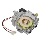 Sunpak Part - VALVE IRD: NEW TSR LP