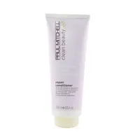 在飛比找樂天市場購物網優惠-Paul Mitchell - Clean Beauty 修