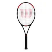 Wilson Pro Staff Precision Tennis Racquet