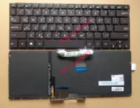 在飛比找露天拍賣優惠-asus華碩zenbook ux310 ux310u ux4