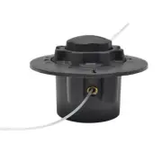 Replacement Strimmer Trimmer Head For STIHL FS38 FS45 FS50 FSE60