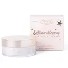 Ciate Extraordinary Translucent Setting Powder - NEW