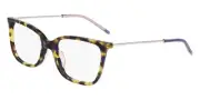 DKNY DK7008 282 52 Women Eyeglasses