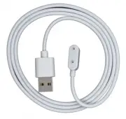 USB 2.0 Cable IN White Charging Dock for Huawei Honor 6 Smart Watch