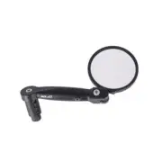 Mirror for Bike mr-k21 68mm 2503250062 XLC Bike