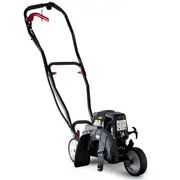 BAUMR-AG 31cc Grass Petrol Lawn Edger - EX-880R
