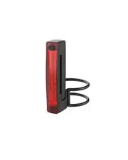 Knog Plus 20 Lumens Rear Light