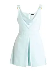 [MARCIANO BY GUESS] MARCIANO by GUESS Playsuits - Item 54212454