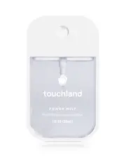 Touchland Power Mist 1 oz., Beach Coco