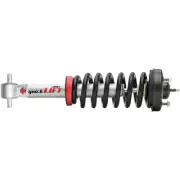 Rancho Quick Lift Loaded Front Right Fits 14-19 Ford Pickup / F100 (for: Ford)
