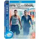 合友唱片 白宮末日 藍光 White House Down BD