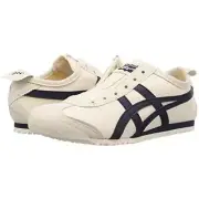Onitsuka Tiger MEXICO 66 SLIP-ON Birch / Midnight 1183A360 205