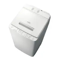 在飛比找Yahoo!奇摩拍賣優惠-HITACHI日立11公斤變頻直立式洗衣機 BWX110GS