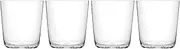 [Royal Doulton] 1815 Tumblers, Set of 4
