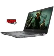 Dell G5 SE 5505 AMD Ryzen 5 3.0GHz 8GB 256GB 15.6" Gaming Laptop RX 5600M Win 11