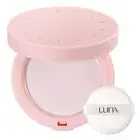 Pro Photo Finisher Powder Pact No. 2 Blur Powder Luna