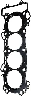 Motorcycle Cylinder Head Gasket For CBR600RR 2003-2006 CBR 600 RR