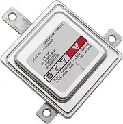 for Vw for Amarok for Beetle for Touareg for Caddy D8S Car Xenon Headlight Ballast Control Unit 8K0941597F