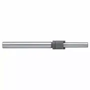 TTC #7 1-5/16"-1-5/8" Straight Shank EZ Eject Shell Reamer Arbor