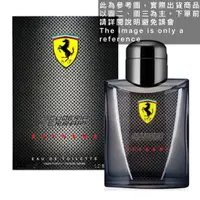 在飛比找蝦皮購物優惠-Ferrari 法拉利Ferrari Extreme 法拉利