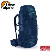 在飛比找蝦皮商城優惠-Lowe alpine 英國 Manaslu ND 55-6