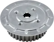 PROX 18.4294 Inner Clutch Hub