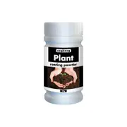 Kakanwo Plant Pots Rooting Powderof Plants For Cutting Common Transplanting Trees Nutrition Powder Of Fruit Trees A