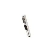 Gerber D492110 Contemporary 2.5 GPM Single Function Handshower - Nickel