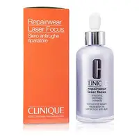 在飛比找樂天市場購物網優惠-Clinique 倩碧 Repairwear Laser F