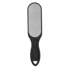 Double Side Foot Rasp Hard Dead Skin Callus Remover Pedicure Sanding Feet Ca HG5