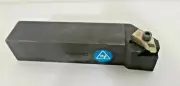 TGI TLSL 203D TOP LOK Lathe Turning Tool Holder Carbide inserts