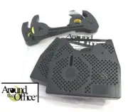 SMITH CORONA DLE 240...This Package includes 2 Ribbons and 2 Lift Off Tapes