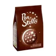 Mulino Bianco Pan Di Stelle 350g