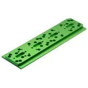 Sky-Watcher SWA-DDOVETAIL-35 355mm Universal D-Style Dovetail