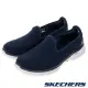 SKECHERS 女鞋 健走鞋 健走系列 GOWALK 6 - 124551NVY