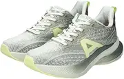 [Allrounder by Mephisto] Women's No Limit Running Shoe, Sea Foam