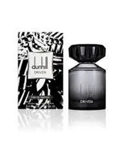 Alfred Dunhill Dunhill Driven Blue EDT Spray 100ml/3.4oz